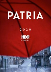 Отчизна 1 сезон (2020)